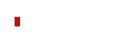 WADENDO（by Histolier） - ホーム